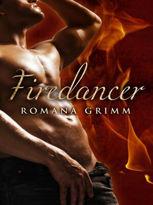 cover image of Firedancer